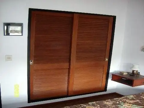 Departamento en Venta en Villa Gesell, USD 65.000