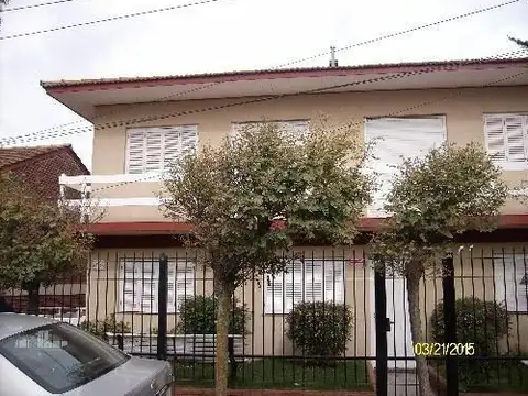 3 AMBIENTES | Paseo 123 bis 163