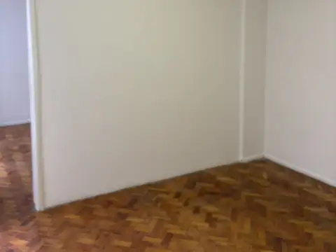 Departamento en venta en Las Cañitas