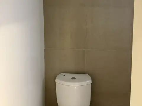 Departamento en venta en Las Cañitas