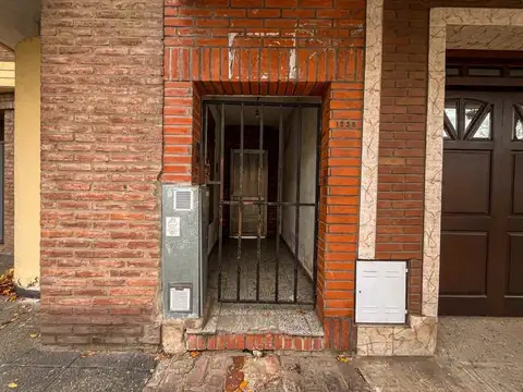 Departamento en Alquiler en Santa Fe, La Capital
