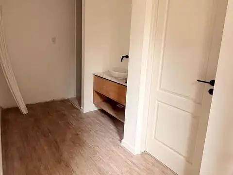 Pueyrredon 1400