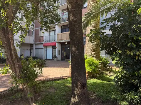 Local en Venta a la calle sobre Avenida Santa Fe en Acassuso