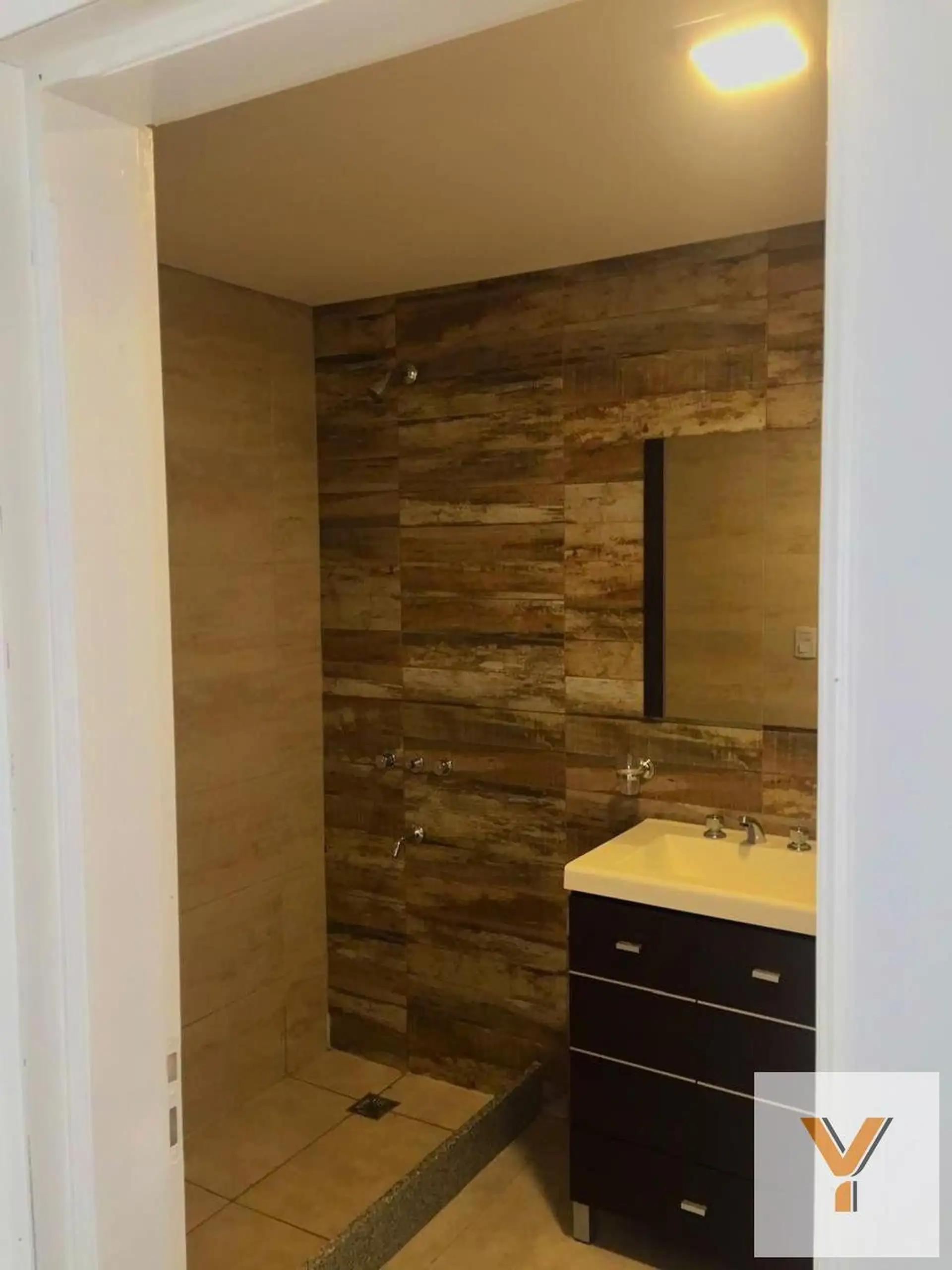Depto 3 amb, 98m² a estrenar — Ideal para inversión en Tandil