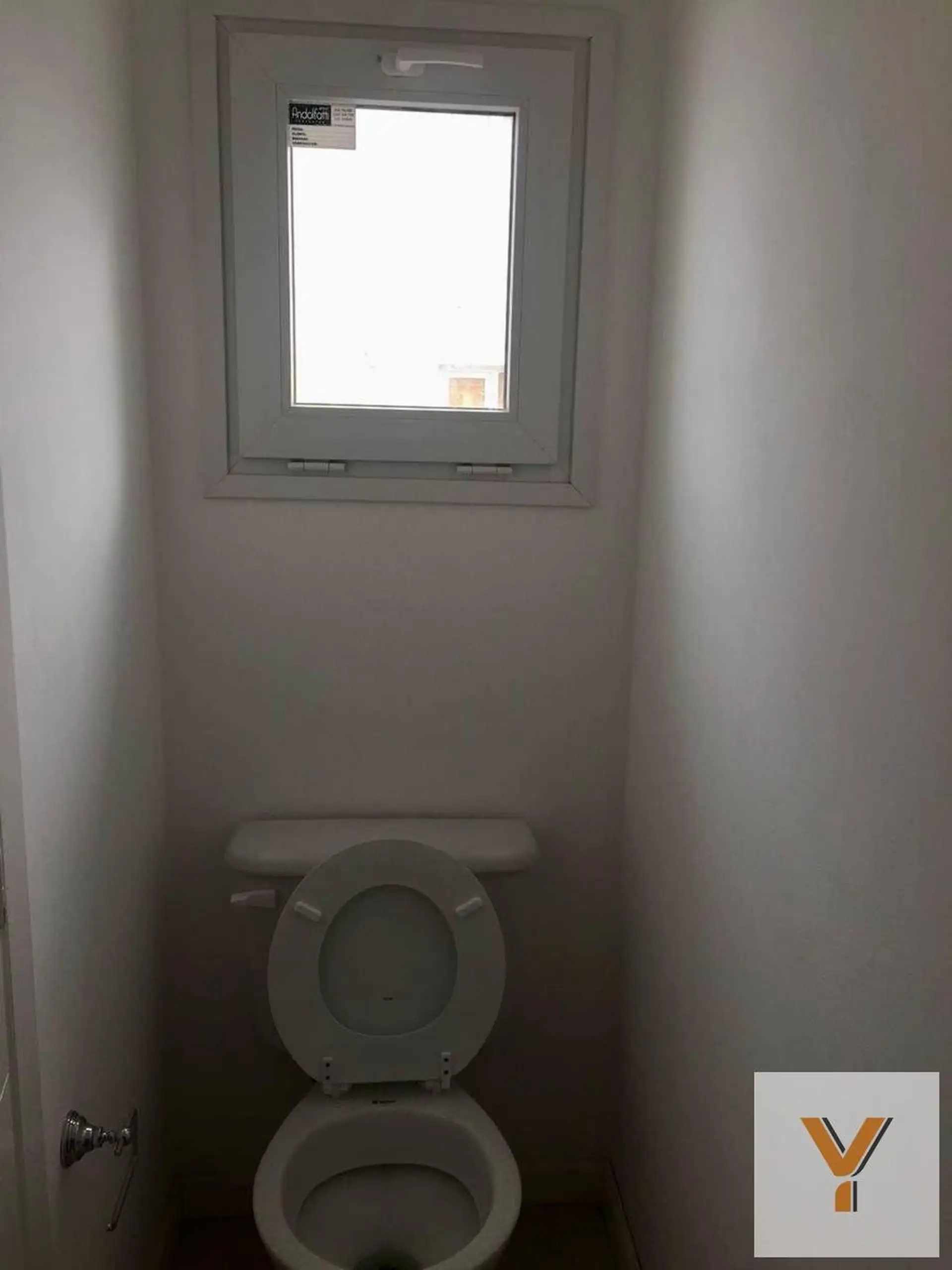 Depto 3 amb, 98m² a estrenar — Ideal para inversión en Tandil
