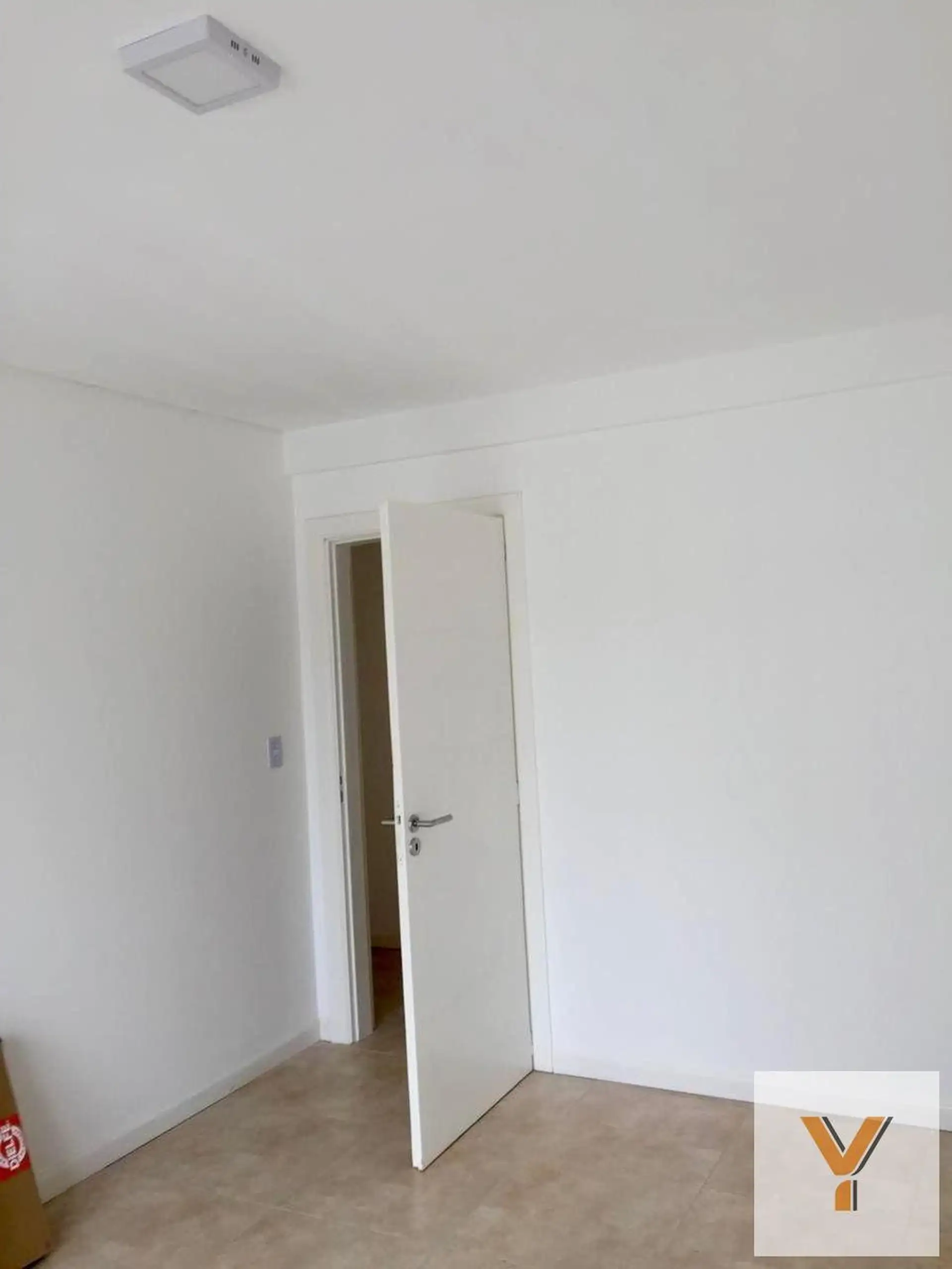 Depto 3 amb, 98m² a estrenar — Ideal para inversión en Tandil