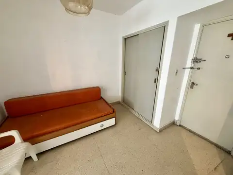 Departamento en Venta al Sureste