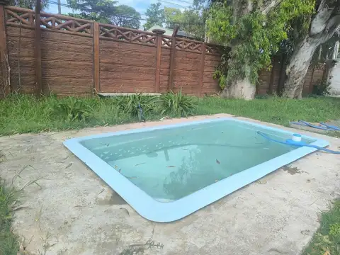 Casa en Venta en Del Viso, USD 81.000