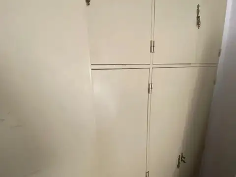 Corrientes 900, Piso 10