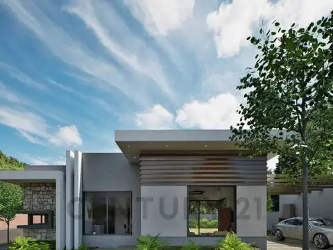 Se vende casa. Godoy Cruz