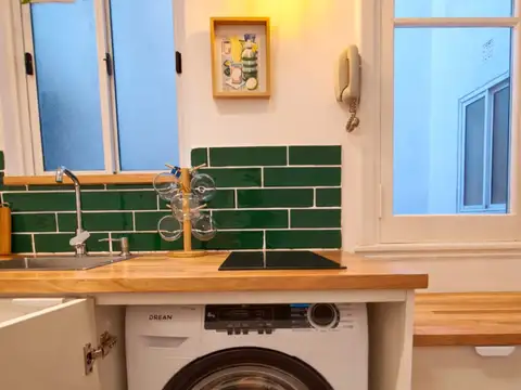 Doctor Tomás Manuel De Anchorena 1700