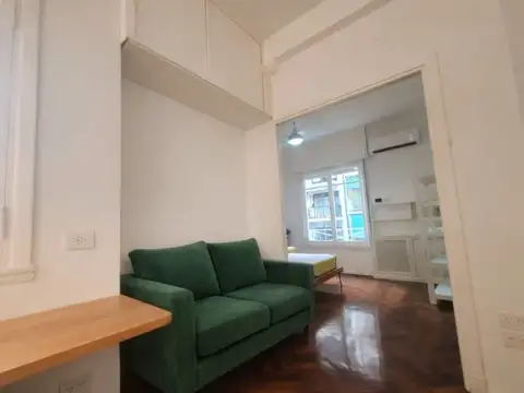 Doctor Tomás Manuel De Anchorena 1700