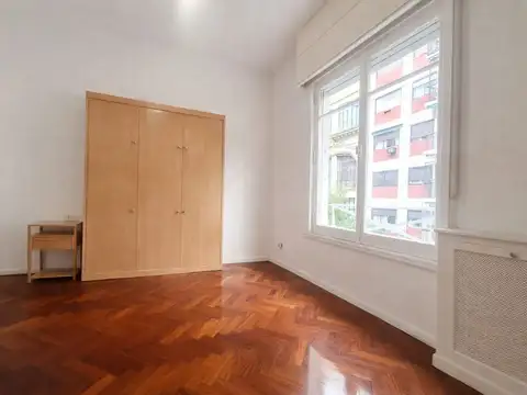 Departamento en Alquiler Temporal de 1 dormitorio