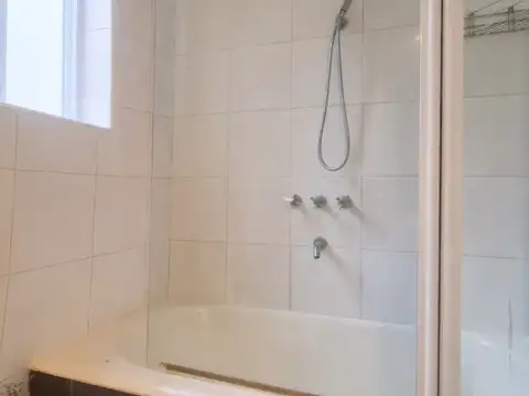 Departamento en Alquiler Temporal en Recoleta, USD 650