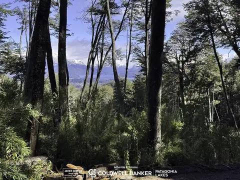 Terreno en Venta de 4217,0 m2