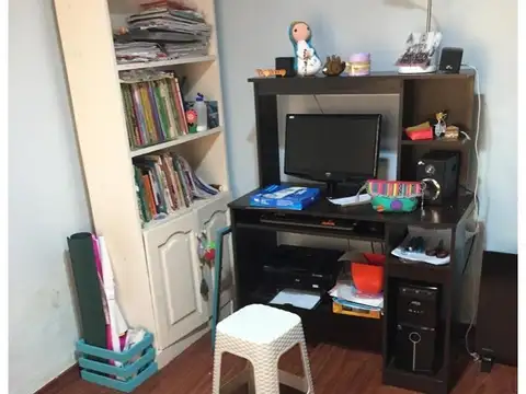 Depto Tipo Casa en Venta en Wilde, USD 65.000