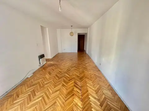 Departamento en Venta 50 años