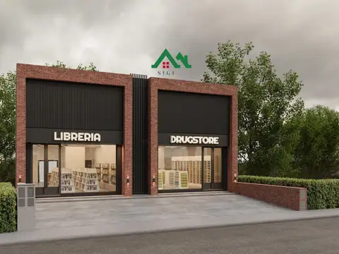 Local en Venta en Cordoba, USD 138.000