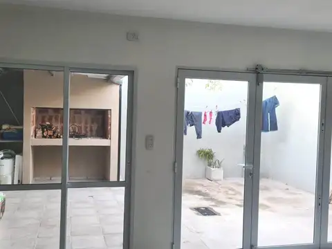 Casa en Venta en Gualeguaychu, USD 100.000