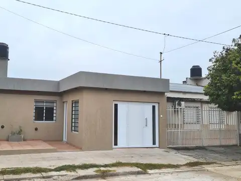 Casa en venta en Gualeguaychu