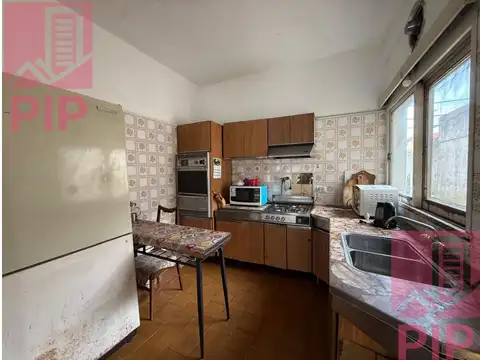 Casa en Venta en El Palomar, USD 135.000