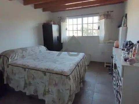 HERMOSO PH EN ALQUILER -VILLA ADELINA EN OPORTUNIDAD