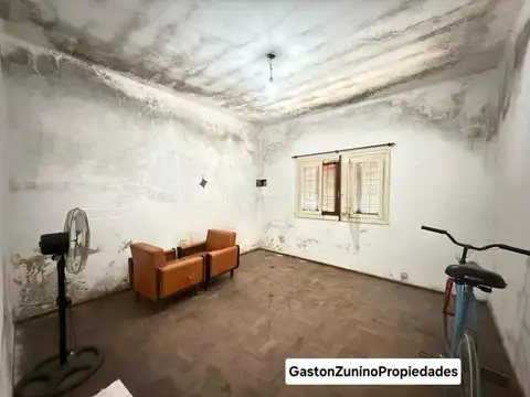 VENTA DE CASA EN MERCEDES