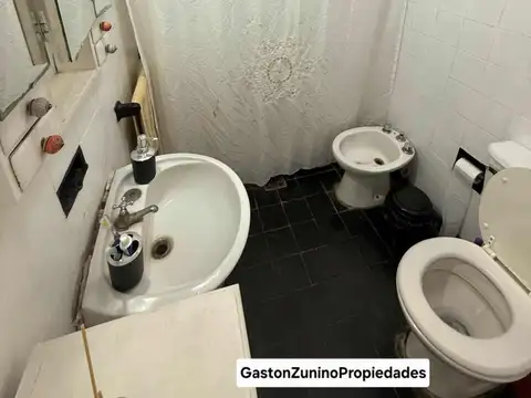 Casa en Venta en Mercedes, USD 60.000