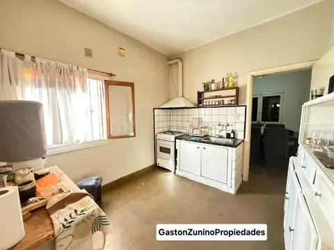 Casa en Venta en Mercedes, USD 60.000