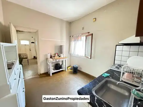 VENTA DE CASA EN MERCEDES