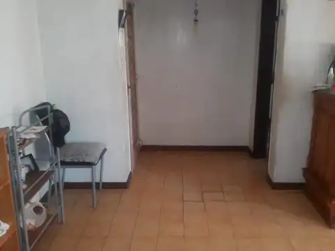 Departamento en Venta en Beccar-Vías/Rolon, USD 75.000