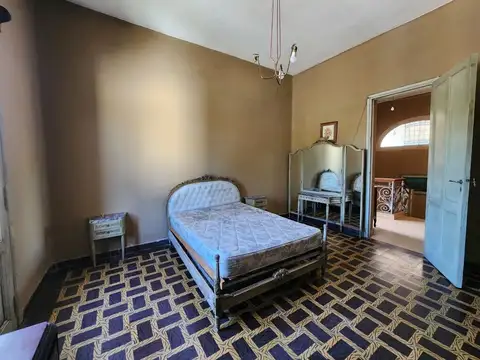 Casa en Venta 78 años