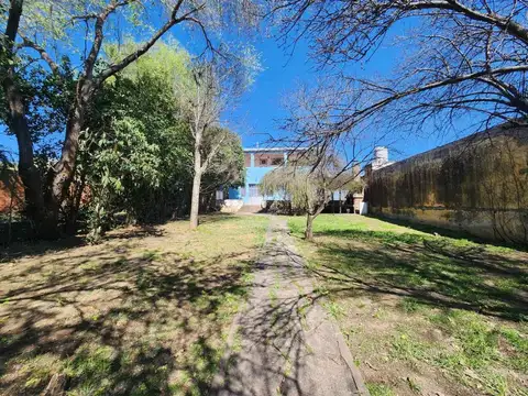 Casa en Venta en Bialet Masse, USD 109.000