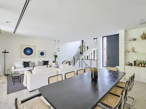Casa en Venta en Mayling Club De Campo, USD 920.000