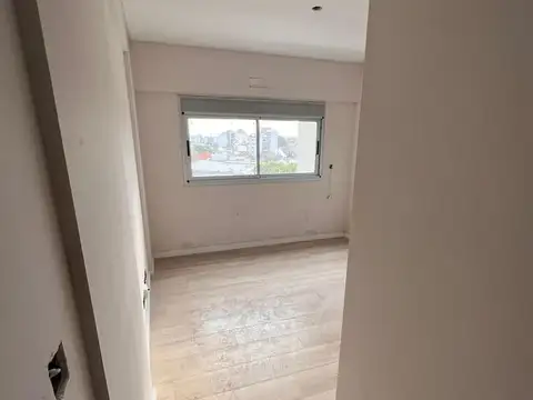 Departamento en Venta al Noreste