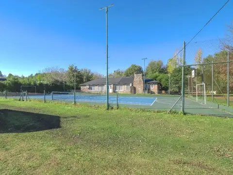 Terreno en Venta en Segundas Colinas, USD 85.000