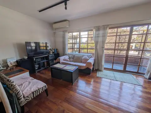Casa en Venta en Coghlan, USD 520.000