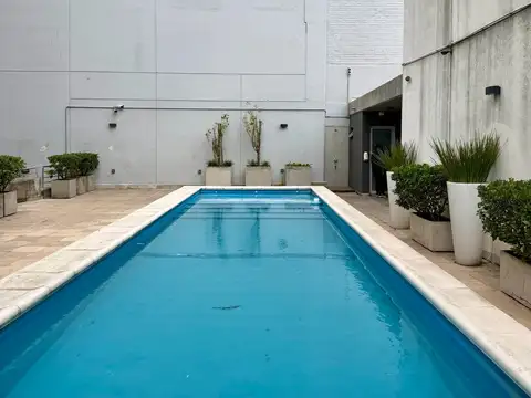 Departamento en Alquiler en Rosario, $ 1.600.000