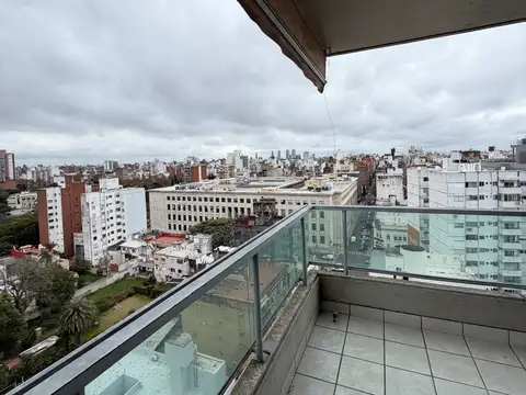Departamento en Alquiler en Rosario, $ 1.400.000