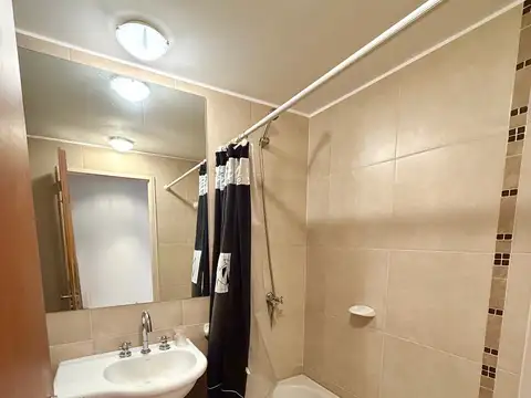 Departamento en Alquiler de 4 ambientes