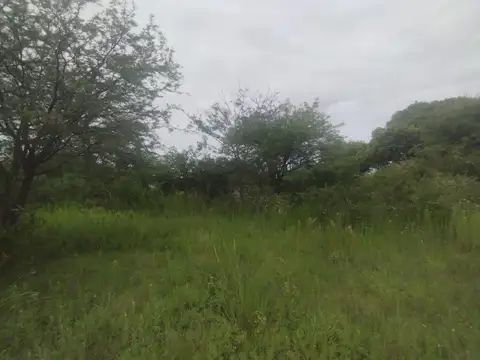 Terreno en Venta en José de la Quintana, USD 74.000