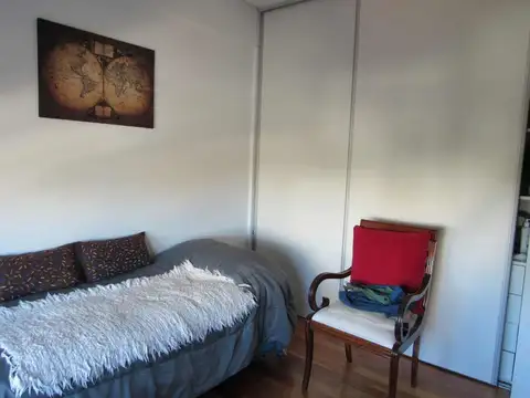 Departamento en Venta 9 años