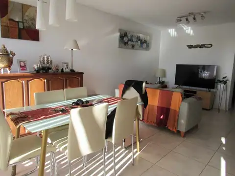 Avenida San Martín 200