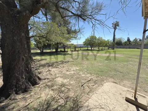 Quinta en Venta en Venado Tuerto, USD 89.000