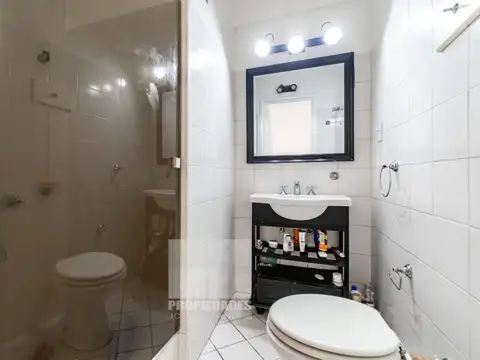 Departamento en Venta 60 años