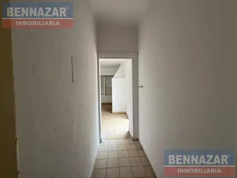 Departamento en Alquiler en San Pedro, $ 600.000