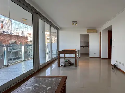 Departamento en Alquiler en Centro, $ 2.100.000