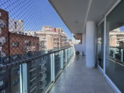 España Bis 100