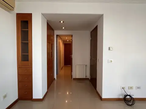 Departamento en Alquiler de 3 dormitorios