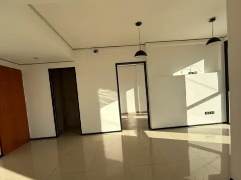 Departamento en Venta en Moreno, USD 63.000